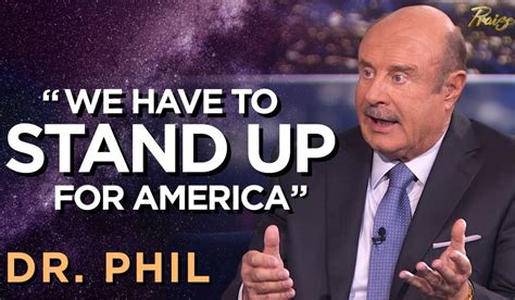 Dr. Phil 9/4/18 .